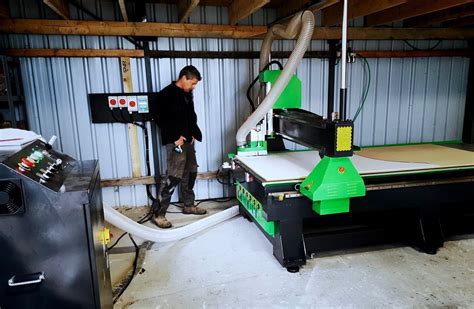 cnc machining ireland|buy cnc router ireland.